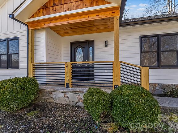 3rd image of 99 Hawkins Rd