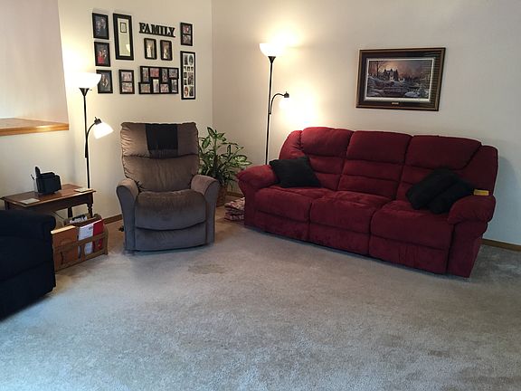 4th image of 1445 Field Creek Cir