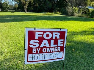 850 South Ave, Port Neches, TX 77651