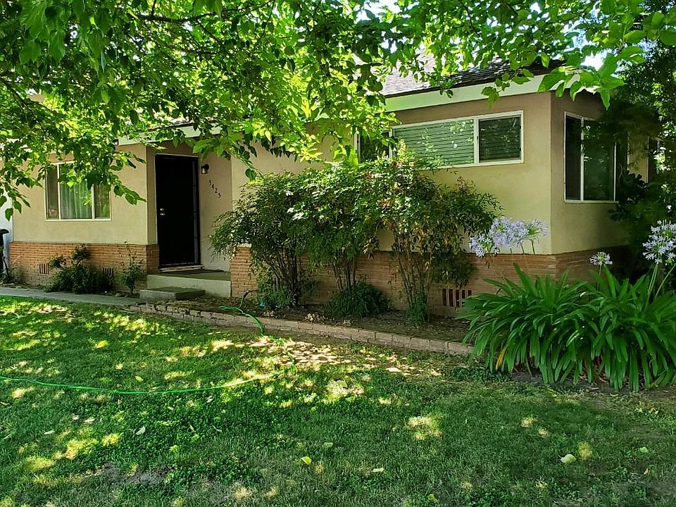 1st image of 5840 Nonnie Ave