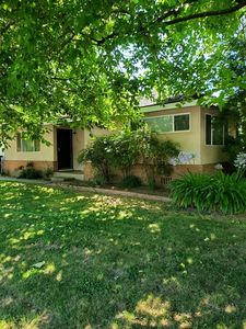 5840 Nonnie Ave, Sacramento, CA, 95841