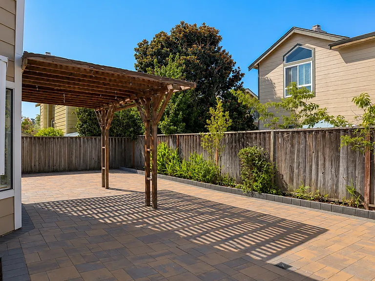 34359 Agate Ter — Photo 22