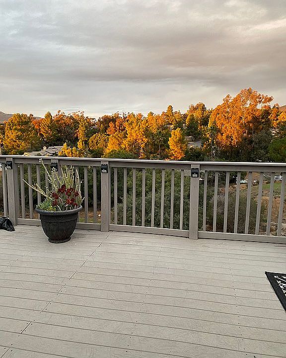 2nd image of 2702 Faisel Dr