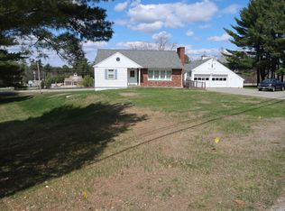 380 Civic Center Dr, Augusta, ME 04330