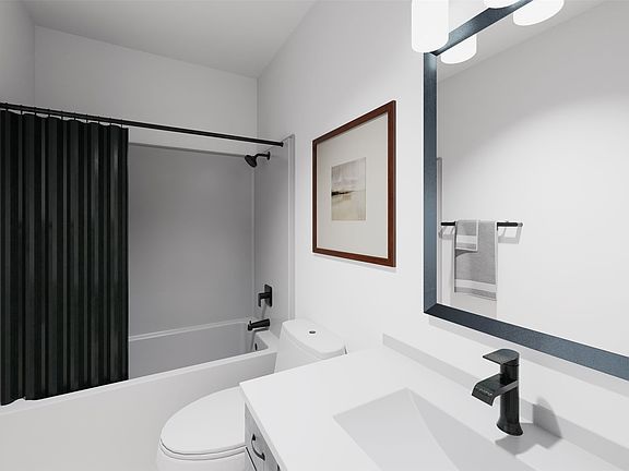 4th image of 3408 Goldenrod Ln