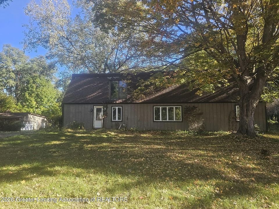 1st image of 1589 Fairview Hwy