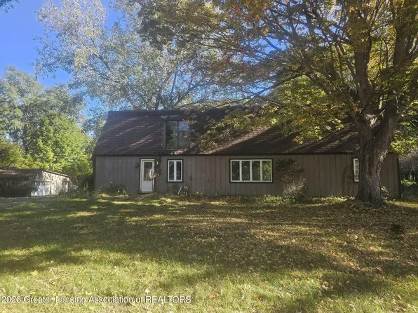 1589 Fairview Hwy, Charlotte, MI 48813