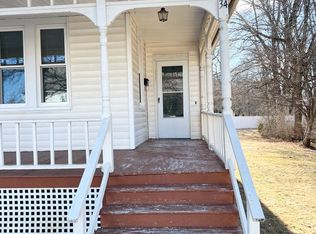 34 Silver St, Middletown, CT 06457