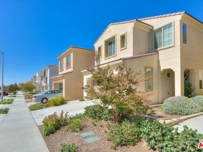 33814 Cansler Way, Yucaipa, CA, 92399