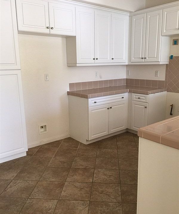2nd image of 19324 Laroda Ln