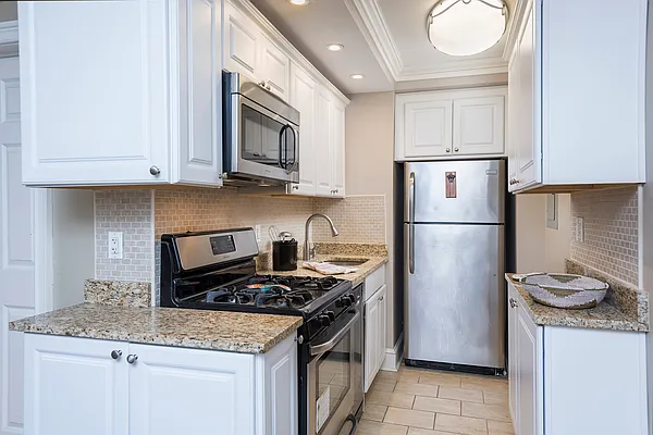 Sold by Douglas Elliman | media 3