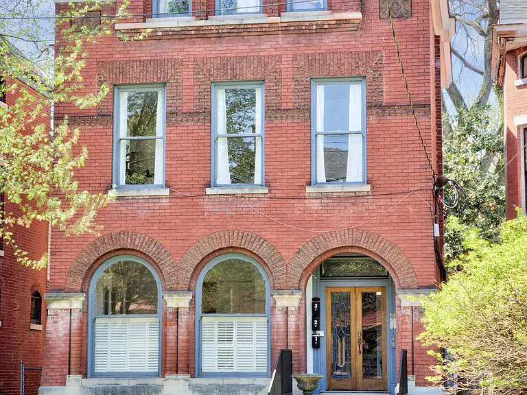 1444 S 2nd St — Photo 1