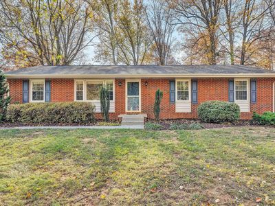 43 Beachmont Dr, Blue Ridge, VA, 24064