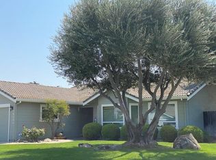 46504 Pine Meadow Ct, King City, CA 93930