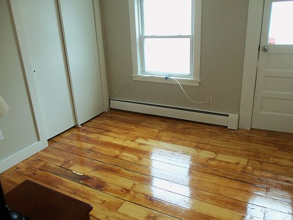 South Grafton, MA 01560