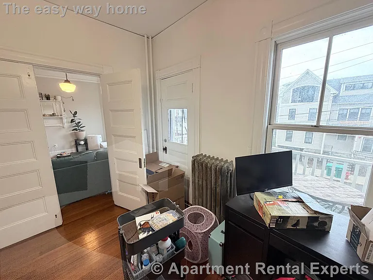 15 Linden Ave #2 — Photo 16