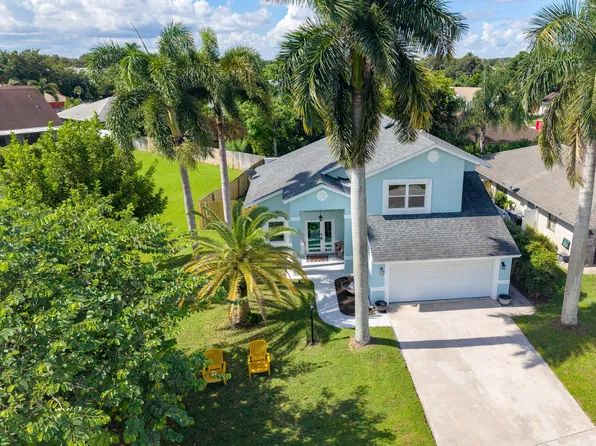 10866 CAMBAY Circle, Boynton Beach, FL 33437