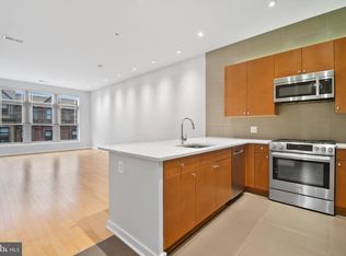 1209 N Charles St UNIT 309, Baltimore, MD 21201