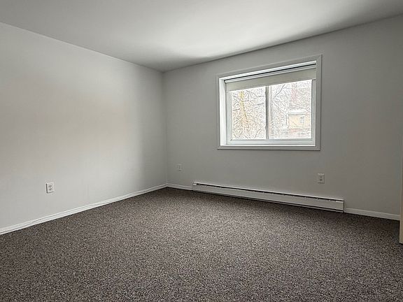 5th image of 266 Essex St #304