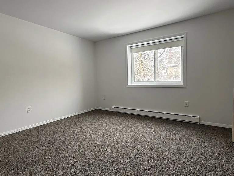 266 Essex Street — Photo 7
