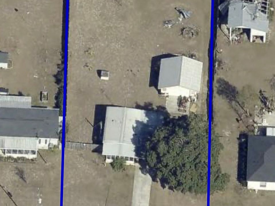1st image of 13419 Maryland Ave