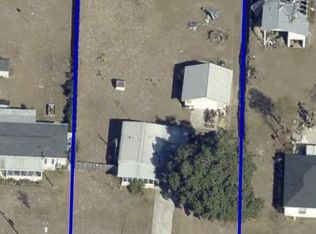 13419 Maryland Ave, Astatula, FL 34705
