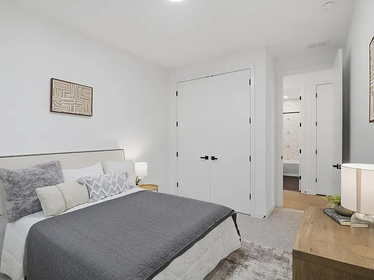 5824 N Lincoln Ave #1S — Photo 14