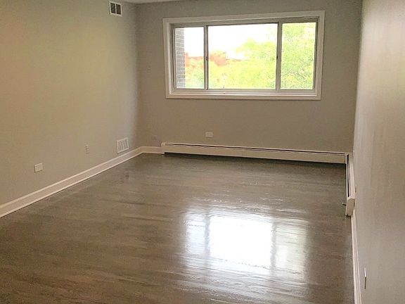 4th image of 515 W Wrightwood Ave APT 505