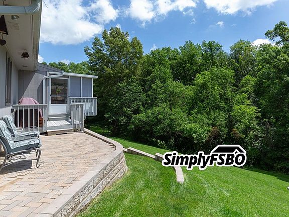 5th image of 8407 51st Street Ct