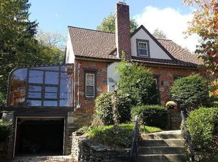 7 Waycross St, Worcester, MA 01605