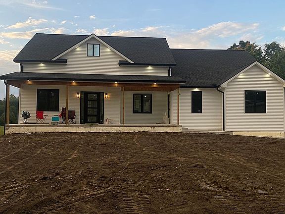 3rd image of 44200 Judd Rd