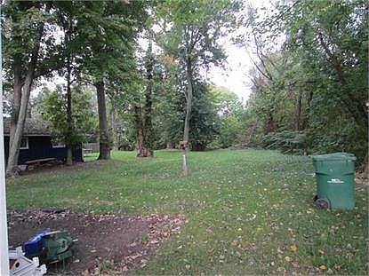 4th image of 51190 Maplewood Dr