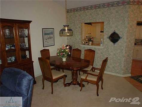 4th image of 1419 Weatherhill Ct #11