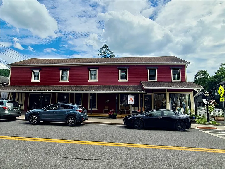 72 Main St — Photo 20