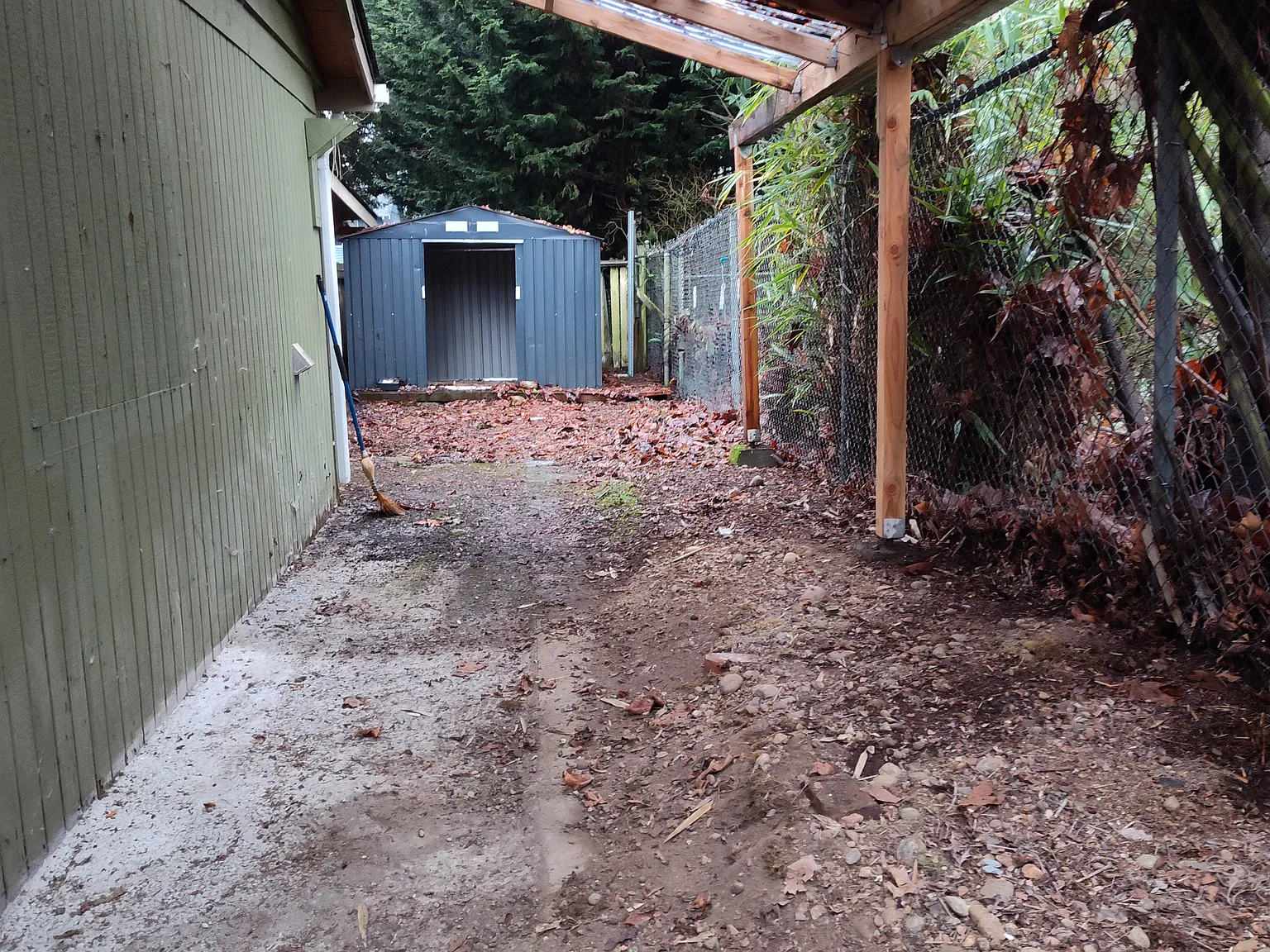 2 bed, 570 sqft, $1,750 — Photo 4