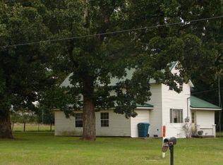 1525 N 9th St, Monett, MO 65708