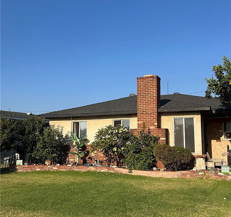 1st image of 6280 Johnson Ave
