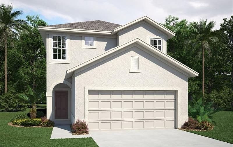 1st image of 15403 Lost Creek Ln