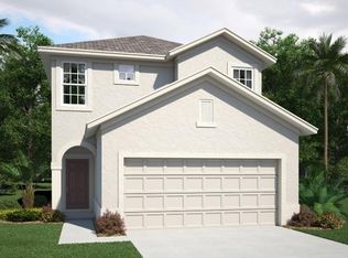 15403 Lost Creek Ln, Ruskin, FL 33573