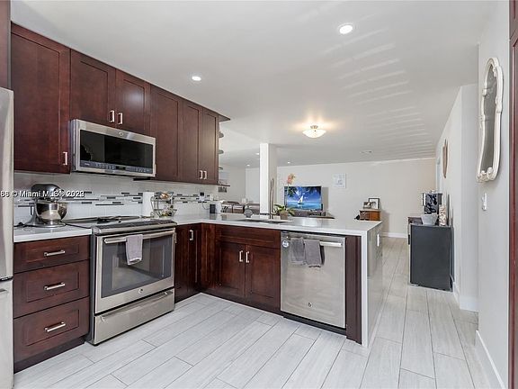 3rd image of 3559 Magellan Cir #3232