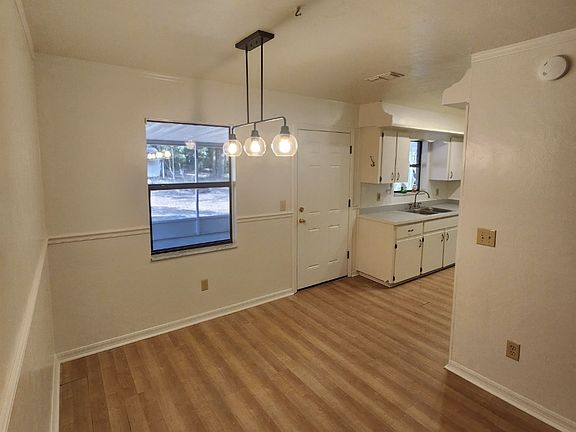 5th image of 17351 NW 238th Ter