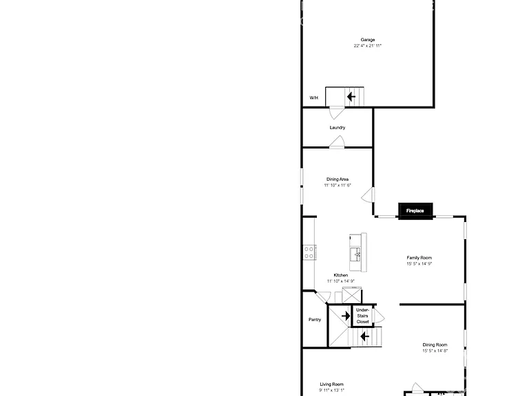 6473 Hove Rd — Photo 2