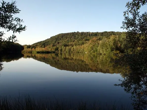 Blackberry Lake Road, Jeffersonville, NY 12748