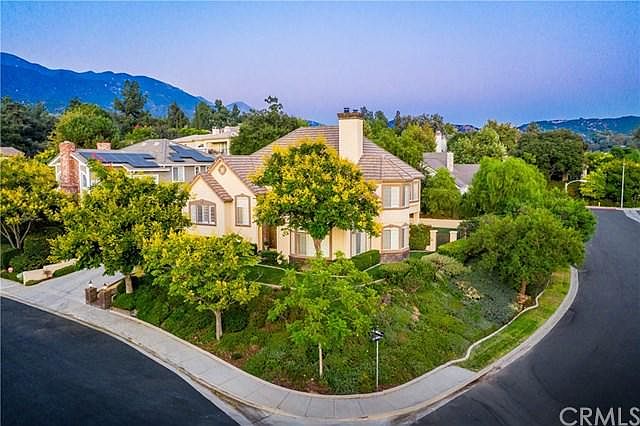 1st image of 7160 Las Brisas