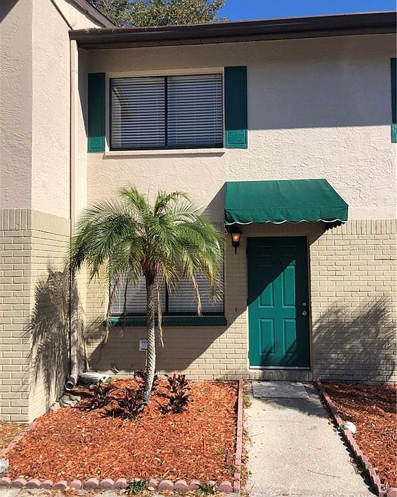 1st image of 2052 Kings Hwy APT 26