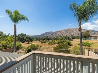 6141 Birdie Dr, La Verne, CA 91750