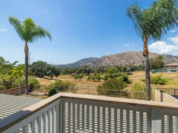 6141 Birdie Dr, La Verne, CA 91750