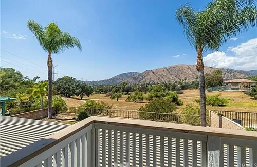 6141 Birdie Dr Photo 1