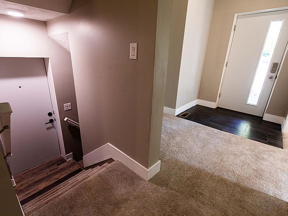 4th image of 1836 H St #1&2