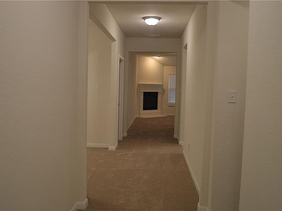 3rd image of 9241 Flying Eagle Ln